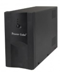 Obrzok produktu Gembird UPS-PC-850AP 850VA UPS with AVR, off-line