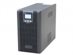 Obrzok produktu UPS Energenie by Gembird 3000VA,  Pure sine,  4x IEC 230V OUT,  USB-BF,  LCD Display