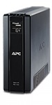 Obrzok produktu APC Power Saving Back-UPS Pro 1500VA,  IEC