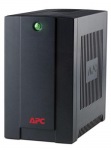 Obrzok produktu APC Back-UPS 950VA,  230V,  AVR,  USB,  IEC