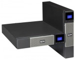 Obrzok produktu UPS Eaton 5PX 2200i RT2U Netpack (vrtane sieov karty)