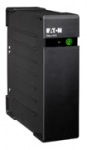 Obrzok produktu UPS Eaton Ellipse ECO 500VA FR