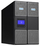 Obrzok produktu UPS Eaton 9PX 6000i HotSwap, on-line