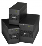 Obrzok produktu UPS Eaton 5E 650i USB