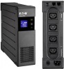 UPS Eaton Ellipse PRO 650 IEC - ELP650IEC | obrzok .2