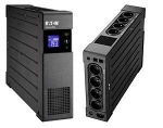 Obrzok produktu UPS Eaton Ellipse PRO 1600 FR