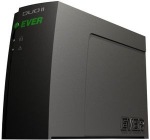 Obrzok produktu UPS Ever Duo II 350