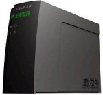 Obrzok produktu UPS Ever Duo II Pro 1000