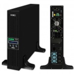 Obrzok produktu UPS Ever Powerline RT 2000