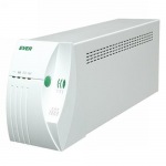 Obrzok produktu UPS Ever Eco Pro 700 AVR Sinus