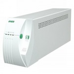 Obrzok produktu UPS EVER ECO Pro 1000 AVR CDS