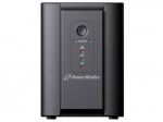 Obrzok produktu Power Walker UPS 2200VA, Line-Interactive