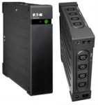 Obrzok produktu EATON UPS 1 / 1fza,  1200VA -  Ellipse ECO 1200 USB IEC (OFF-Line)