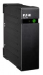 Obrzok produktu EATON UPS 1 / 1 fza,  650VA -  Ellipse ECO 650 IEC (Off-Line)