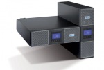 Obrzok produktu EATON UPS 1 / 1fza,  6000VA - 9PX 6000i RT3U Netpack (OnLine)