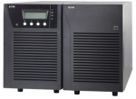 Obrzok produktu EATON Extern batria pre UPS - 9130N1500T