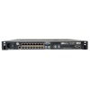 TrippLite NETCOMMANDER Series B070-016-19NetCommander 19" VGA Console Cat5 - B070-016-19 | obrzok .2