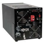 Obrzok produktu TrippLite PowerVerter APS X Series 6000W Inverter / Charger with Auto-Transfer Switching 