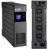 EATON UPS 1  - ELP650IEC | obrzok .2