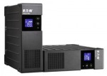 Obrzok produktu EATON UPS 1 / 1fza,  650VA -  Ellipse PRO 650 IEC,  Line-interactive