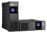 Obrzok produktu EATON UPS 1 / 1fza,  1200VA -  Ellipse PRO 1200 IEC