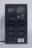East UPS 2000VA LINE INTERACTIVE - EA200LED_2000VA | obrzok .2