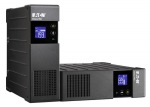 Obrzok produktu EATON UPS 1 / 1fza,  850VA -  Ellipse PRO 850 IEC,  Line-interactive