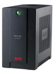 Obrzok produktu APC BACK-UPS 700VA,  230V,  AVR,  French Sockets