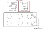 Obrzok produktu EATON Batria 12V; 9 Ah