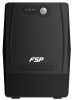 FSP / Fortron UPS FP 1000 - PPF6000601 | obrzok .2