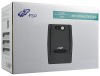 FSP / Fortron UPS FP 1000 - PPF6000601 | obrzok .4