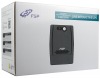 FSP / Fortron UPS FP 1500 - PPF9000501 | obrzok .4