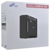 FSP / Fortron UPS Nano 600 - PPF3600210 | obrzok .3