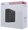 FSP / Fortron UPS Nano 600 - PPF3600210 | obrzok .4
