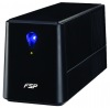 FSP / Fortron UPS EP 850 SP - PPF4800114 | obrzok .2