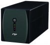 Fortron UPS EP 1000 SP - PPF6000118 | obrzok .2