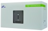 Fortron UPS EP 1000 SP - PPF6000118 | obrzok .4