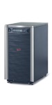 Obrzok produktu APC Symmetra LX 8kVA Scal.to 16kVA N+1, 230 / 400V