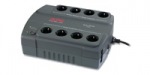 APC Back-UPS ES 400VA 230V French / English | Obrázok produktu APC Back-UPS ES 400VA 230V French / English