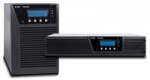 Obrázok produktu Powerware UPS Eaton 9130i, 1000VA, on-line