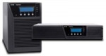 Obrzok produktu Powerware UPS Eaton 9130i, 1000VA, on-line