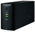 Obrzok produktu Trust UPS Oxxtron 1000VA