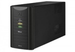 Obrzok produktu UPS TRUST Oxxtron 800VA UPS