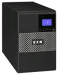 Obrzok produktu EATON UPS 1 / 1fza, 1550VA, line-interactive
