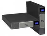 Obrázok produktu UPS Eaton 5PX 2200i RT2U, line-interactive 