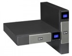 Obrzok produktu UPS Eaton 5PX 2200i RT2U, line-interactive 