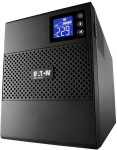 Obrzok produktu EATON 5SC 1500i, UPS 1500VA, line-interactiv