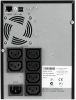 EATON 5SC 750i - 5SC750i | obrzok .2