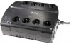 APC Power-Saving Back-UPS ES - BE700G-CP | obrzok .2