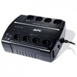 Obrzok produktu APC Power-Saving Back-UPS ES, 700VA, off-line 